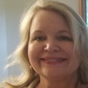 Meet your Posher, Cheryl